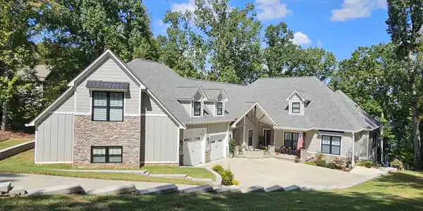 1155 Savannah Bay Drive