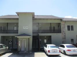 1724 Watercrest Way 7H