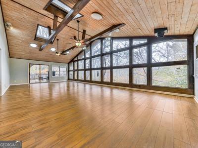 617 Crippled Oak Trail, Jasper GA 30143