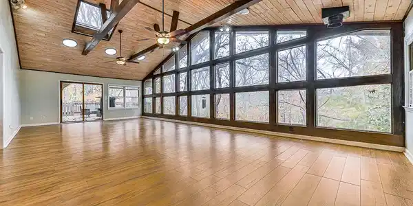 617 Crippled Oak Trail, Jasper GA 30143