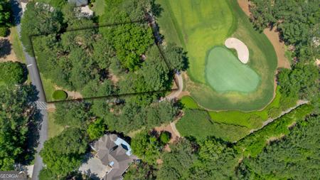 188 Broadlands Drive, Eatonton GA 31024