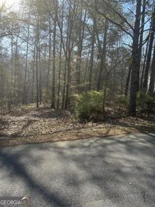 144 Lakeloch Drive