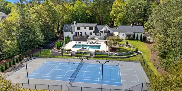 4440 Webb Bridge Road, Alpharetta GA 30005