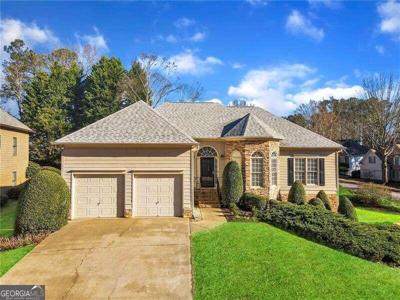 200 Holly Chase Court
