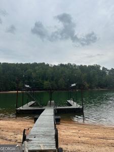 6212 Browns Bridge Road, Cumming GA 30041