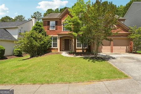 608 KEENELAND