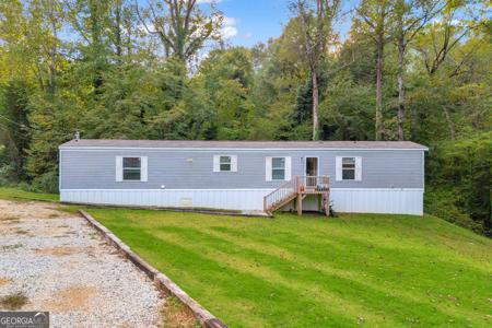 739 Ridgeview Drive