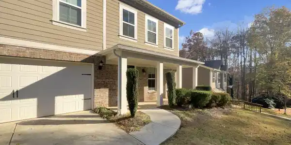 3502 Great Sky Parkway, Canton GA 30114