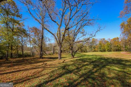 LOT 14 Hinton Overlook