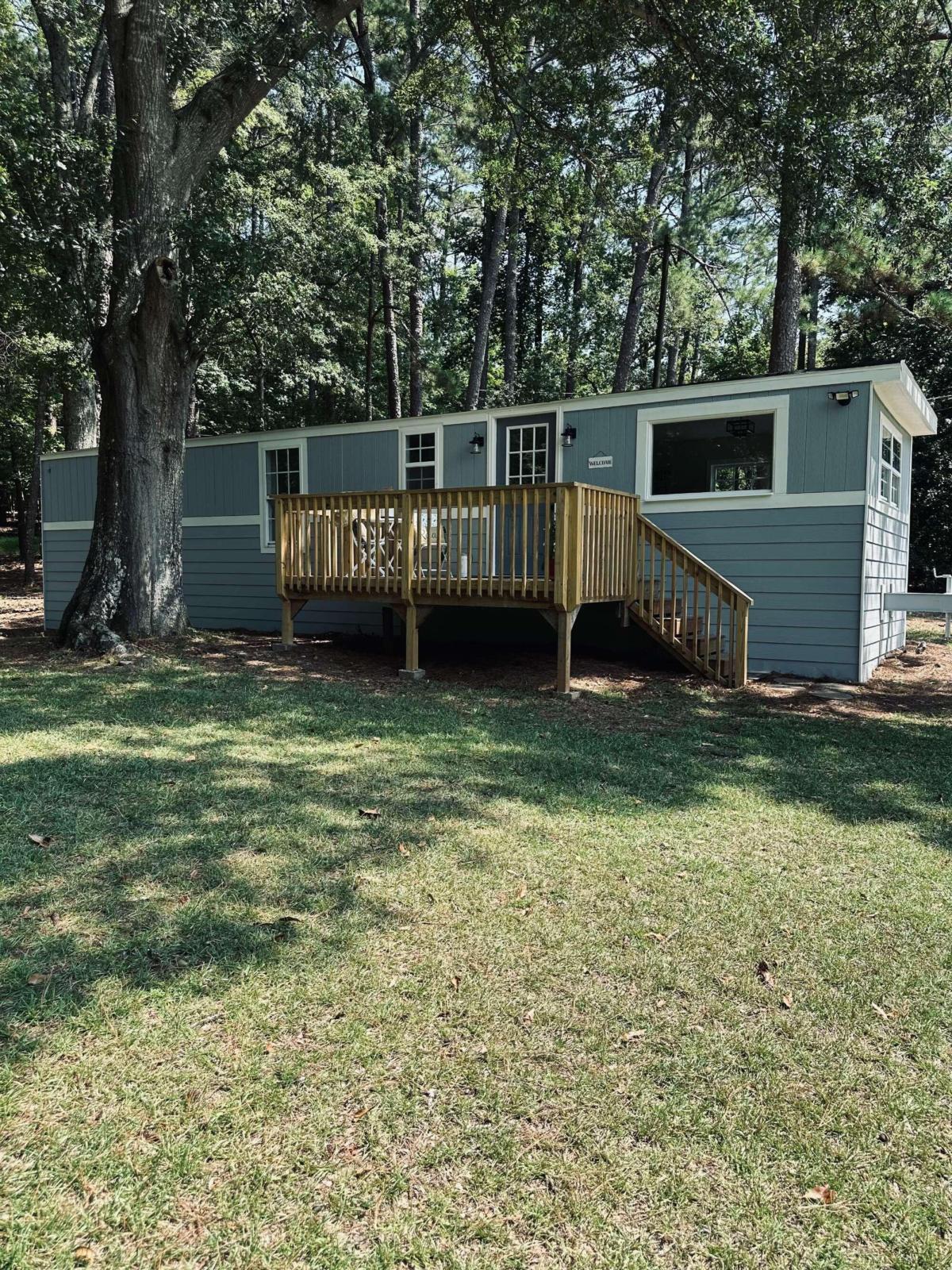 Lake Allatoona Homes For Sale - q8kjvz9