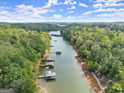 3516 Cub Circle, Gainesville GA 30506