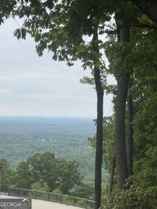 Lot 38 Mountainside Drive, Cleveland GA 30528