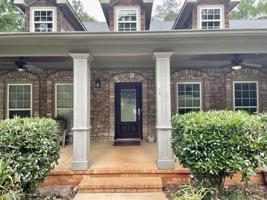29 Cove Harbor Circle