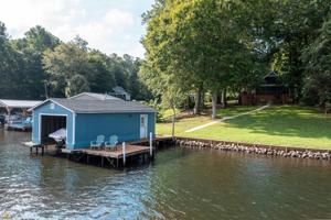 206 Montego Bay Road