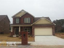 2030 Spivey Village Dr