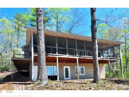238 Weatherstone Way