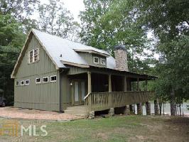 418 Cedar Valley Dr