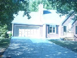 139 Aztec Way