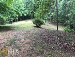 Camp Branch Rd
