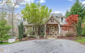 1297 Laurel Ln