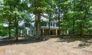 130 Copper Hills Dr