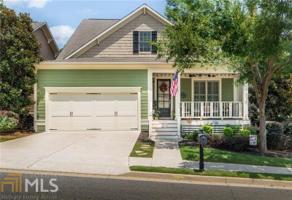 103 Chestnut Dr