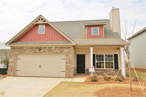171 Madision Ave