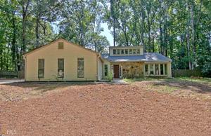 8354 Dawn Dr