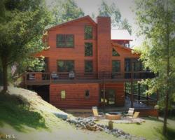 406 Brown Bear Path