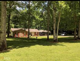 1438 S State Line