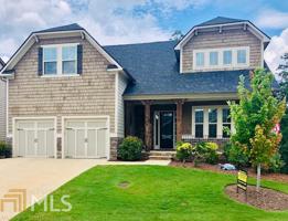 359 Woodridge Pass