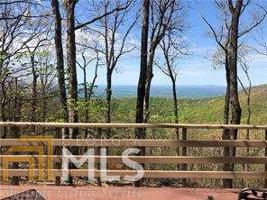 156 Sanderlin Mountain Dr S