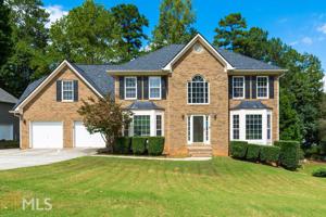 189 Sawgrass Way