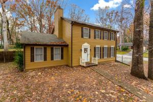 8339 Seven Oaks Dr
