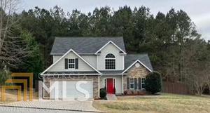 115 Hickory Rd