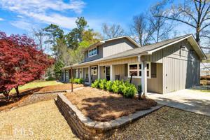 103 Cardinal Rd