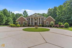 8998 Betony Wood Trail