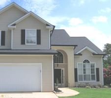 11814 Fairway Overlook