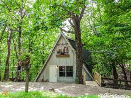 608 Moss Patch Trail