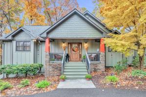 15 Grandview Trail