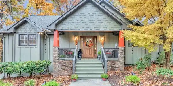 15 Grandview Trail