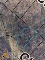 LOT 145 Chateau Dr.