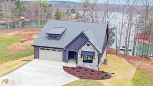 73 Yacht Club Point