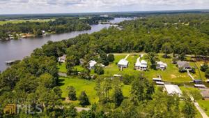 0 Swift Creek Road