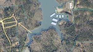 2012 Lakeside Dr /Beaverdam Dr