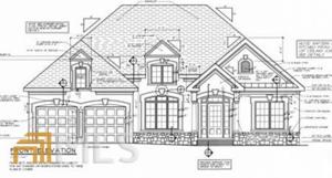105 Riverbend Road