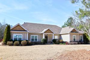 111 Bonny Oaks Dr