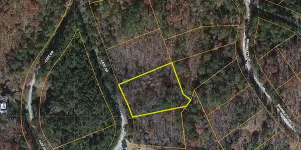 Cade Creek, Elberton GA 30635