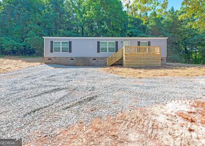192 Brittany Cove Circle