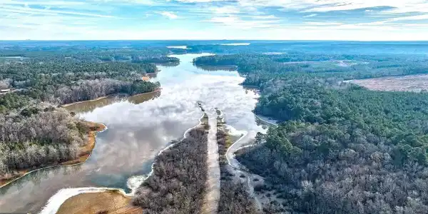 Lot 31C Lbk Road, Tignall GA 30668